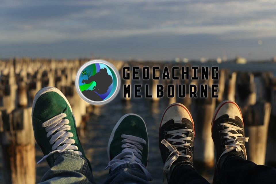 Facebook Group | Geocaching Victoria